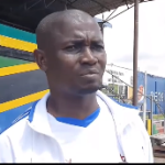 KOCHA MPYA LIPULI ABEBA MATUMAINI MAPYA