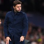 POCHETTINO KUIBUKIA MANCHESTER UNITED IWAPO SOLSKJAER ATASHINDWA KUIFIKISHA HAPA
