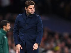 POCHETTINO KUIBUKIA MANCHESTER UNITED IWAPO SOLSKJAER ATASHINDWA KUIFIKISHA HAPA