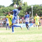 BAADA YA KUIBANA YANGA, POLISI TANZANIA YATAJA KINACHOWABEBA