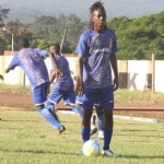 PLISI TANZANIA YATAJA KITAKACHOWAPA POINTI TATU LEO MBELE YA YANGA