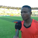 RUVU SHOOTING YATAJA IDADI YA MABAO WATAKAYOIFUNGA YANGA LEO