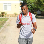 SIMBA YENYE MAUMIVU YAIFUATA MTIBWA SUGAR YENYE HASIRA