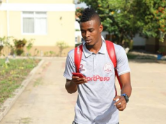 SIMBA YENYE MAUMIVU YAIFUATA MTIBWA SUGAR YENYE HASIRA