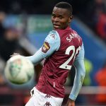 MBWANA SAMATTA ATUMA UJUMBE HUU KWA WATANZANIA