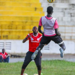 SIMBA KUIFUATA LEO STAND UNITED SHINYANGA