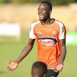 SIMCHIMBA AIOKOA AZAM FC USIKU MIKONONI MWA JKT TANZANIA