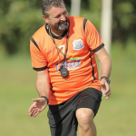 KESHO AZAM FC MIKONONI MWA IHEFU KULITETEA TAJI LAO LA SHIRIKISHO