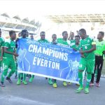 ISHU YA SPORTPESA CUP SASA IMEFIKIA HAPA