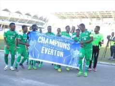 ISHU YA SPORTPESA CUP SASA IMEFIKIA HAPA