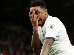 MABINGWA WATETEZI CITY MAMBO BADO, SPURS YAWAFANYIA BALAA