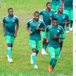 TANZANIA PRISONS KUINGIA KWA TAHADHARI MBELE YA AZAM FC