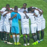 GWAMBINA: YANGA WALITIBUA MIPANGO YETU KIPINDI CHA KWANZA