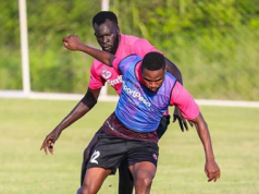 SIMBA YAZIPIGIA HESABU POINTI TATU ZA POLISI TANZANIA LEO, TAIFA