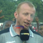 MZUNGU WA SIMBA AFICHUA SIRI YA MABAO 3-0, WACHEZAJI WATAJWA