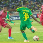 LIPULI YATAJA KILICHOWAKWAMISHWA KWA YANGA