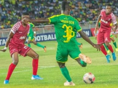 LIPULI YATAJA KILICHOWAKWAMISHWA KWA YANGA