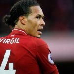 LIVERPOOL YATAKA KUFANYIWA UMAFIA