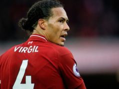 LIVERPOOL YATAKA KUFANYIWA UMAFIA