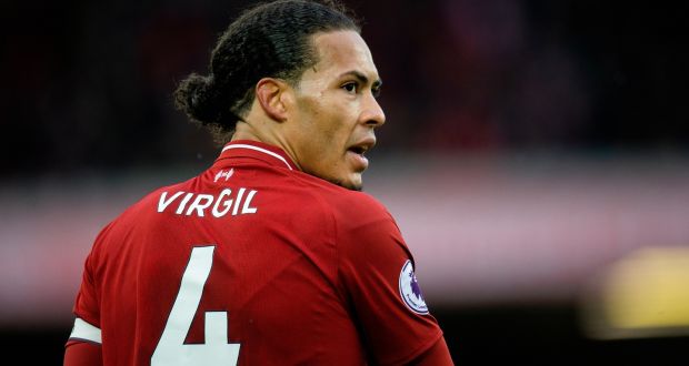 LIVERPOOL YATAKA KUFANYIWA UMAFIA