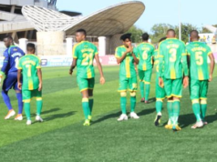 YANGA: RUVU WALIBAHATISHA, WASITARAJIE KUOKOTA DODO