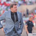 LUC EYMAEL AUCHAMBUA UBORA WA SIMBA…