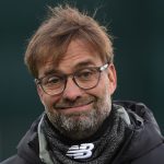 MAISHA BANA! GHAFLA KLOPP KAGEUKA MTU WA HOFU TUPU, KADONDOSHA KARIBU KILA KITU