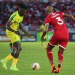 AHADI ZA FEDHA KWA WACHEZAJI YANGA VS SIMBA NI KUONYESHA TUMEPITWA NA WAKATI