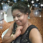 TANZIA; ASHA MUHAJI, ALIYEKUWA OFISA HABARI WA SIMBA AFARIKI DUNIA