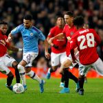 HIYO GHARAMA ITAKAYOTEKETEA IWAPO LIGI KUU ENGLAND HAITAKAMILIKA SI MCHEZO