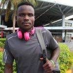 ELIAS MAGULI: TUNACHUKUA TAHADHARI YA CORONA ILI KUWA SALAMA