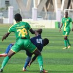 YANGA: TUNAPITIA KIPINDI KIGUMU KWA SASA