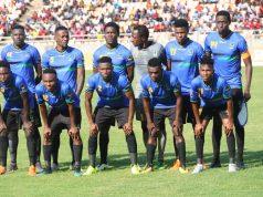 MAANDALIZI YA TIMU YA TAIFA YAAANZE MAPEMA ILI KUFUNGUA NJIA YA USHINDI