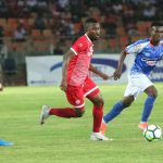 AZAM FC YAKWAMA KUFUTA UTEJA KWA SIMBA, SASA NGUVU ZA SIMBA KWA YANGA