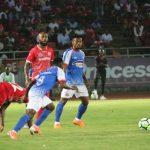SIMBA WAJIPIGIA AZAM FC MABAO 3-2, YASEPA NA POINTI TATU, CHIRWA ANA BALAA