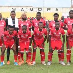 KIKOSI CHA SIMBA KITAKACHOANZA LEO DHIDI YA KMC