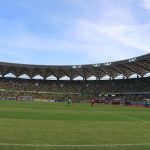 ANGALIA NAMNA SIMBA, YANGA WASIVYOJUA FAIDA YA WATU 60,000