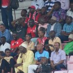 ALIYEMCHEZEA RAFU FEI TOTO ARUDI KWA MASHABIKI KUOMBA MSAMAHA