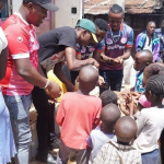 SIMBA YAMPA PONGEZI KAHATA