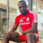 KAKOLANYA AAMBIWA ASEPE NDANI YA SIMBA KUPATA CHANGAMOTO MPYA