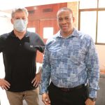 VIWANJA HIVI NI ADUI MKUBWA WA MAENDELEI YA SOKA TANZANIA