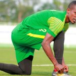 NIYONZIMA ACHEKELEA MAISHA YAKE NDANI YA YANGA