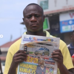 NJIA RAHISI YA KUPATA NDINGA MPYA KWA BEI CHEE IPO HIVI