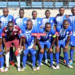 MASAU BWIRE:MPAPASO BILA MASHABIKI HAUNOGI