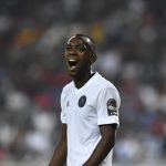 MABOSI ORLANDO PIRATES HAWANA HIYANA NA SHONGA KUTUA SIMBA, MASHARTI YAO YAPO HIVI