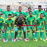 YANGA YATUMA UJUMBE MZITO KWA SIMBA