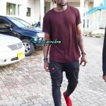 MSIMU UKIISHA, TUWAELEZE YANGA UKWELI KUHUSIANA NA WANAOWAFANYIA USAJILI…