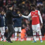 CORONA YASIMAMISHA LIGI KUU ENGLAND KWA MUDA