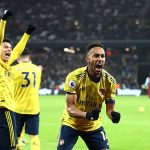 MANCHESTER UNITED, BARCELONA ZAKUTANA KWA MTUPIAJI HUYU FUNDI
