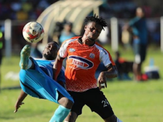 RATIBA YA MECHI ZA LIGI KUU BARA HII HAPA